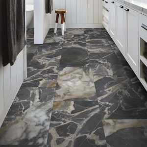 Paragon Tile Plus